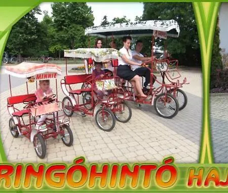 Anita * Hajdúszoboszló
