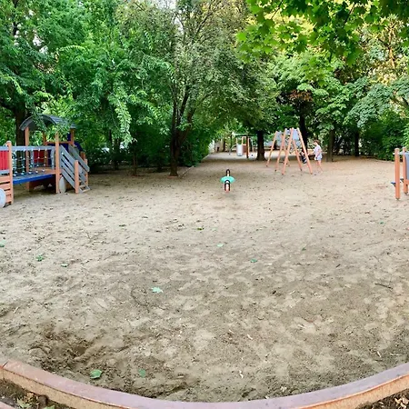 Anita * Hajdúszoboszló