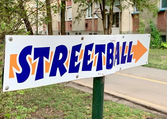 Anita Apartament Hajdúszoboszló